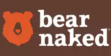 Bear Naked Granola Promo Codes